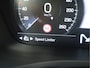 Volvo V60 2.0 T8 Twin Engine AWD R-Design / Panoramadak