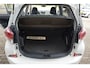 Toyota Verso-S 1.3 VVT-i Dynamic , Automaat , Incl 12 mnd bovag garantie