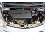 Toyota Verso-S 1.3 VVT-i Dynamic , Automaat , Incl 12 mnd bovag garantie
