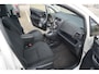 Toyota Verso-S 1.3 VVT-i Dynamic , Automaat , Incl 12 mnd bovag garantie
