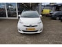 Toyota Verso-S 1.3 VVT-i Dynamic , Automaat , Incl 12 mnd bovag garantie