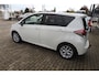 Toyota Verso-S 1.3 VVT-i Dynamic , Automaat , Incl 12 mnd bovag garantie