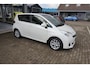 Toyota Verso-S 1.3 VVT-i Dynamic , Automaat , Incl 12 mnd bovag garantie