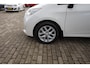 Toyota Verso-S 1.3 VVT-i Dynamic , Automaat , Incl 12 mnd bovag garantie