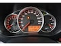 Toyota Verso-S 1.3 VVT-i Dynamic , Automaat , Incl 12 mnd bovag garantie