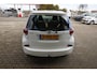 Toyota Verso-S 1.3 VVT-i Dynamic , Automaat , Incl 12 mnd bovag garantie