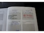 Toyota Verso-S 1.3 VVT-i Dynamic , Automaat , Incl 12 mnd bovag garantie