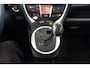 Toyota Verso-S 1.3 VVT-i Dynamic , Automaat , Incl 12 mnd bovag garantie