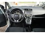 Toyota Verso-S 1.3 VVT-i Dynamic , Automaat , Incl 12 mnd bovag garantie