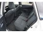 Toyota Verso-S 1.3 VVT-i Dynamic , Automaat , Incl 12 mnd bovag garantie