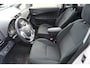 Toyota Verso-S 1.3 VVT-i Dynamic , Automaat , Incl 12 mnd bovag garantie