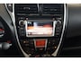Toyota Verso-S 1.3 VVT-i Dynamic , Automaat , Incl 12 mnd bovag garantie