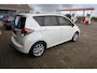 Toyota Verso-S 1.3 VVT-i Dynamic , Automaat , Incl 12 mnd bovag garantie
