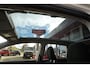 Toyota Verso-S 1.3 VVT-i Dynamic , Automaat , Incl 12 mnd bovag garantie