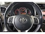Toyota Verso-S 1.3 VVT-i Dynamic , Automaat , Incl 12 mnd bovag garantie