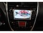 Toyota Verso-S 1.3 VVT-i Dynamic , Automaat , Incl 12 mnd bovag garantie