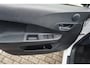 Toyota Verso-S 1.3 VVT-i Dynamic , Automaat , Incl 12 mnd bovag garantie