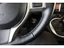 Toyota Verso-S 1.3 VVT-i Dynamic , Automaat , Incl 12 mnd bovag garantie