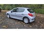 Peugeot 207 1.4-16V XR LEUKE AUTO RIJDT EN SCHAKELT GOED