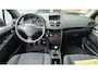 Peugeot 207 1.4-16V XR LEUKE AUTO RIJDT EN SCHAKELT GOED