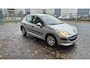 Peugeot 207 1.4-16V XR LEUKE AUTO RIJDT EN SCHAKELT GOED