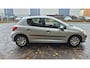 Peugeot 207 1.4-16V XR LEUKE AUTO RIJDT EN SCHAKELT GOED