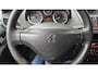 Peugeot 207 1.4-16V XR LEUKE AUTO RIJDT EN SCHAKELT GOED