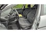 Peugeot 207 1.4-16V XR LEUKE AUTO RIJDT EN SCHAKELT GOED