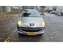 Peugeot 207 1.4-16V XR LEUKE AUTO RIJDT EN SCHAKELT GOED