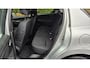 Peugeot 207 1.4-16V XR LEUKE AUTO RIJDT EN SCHAKELT GOED