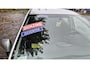 Peugeot 207 1.4-16V XR LEUKE AUTO RIJDT EN SCHAKELT GOED