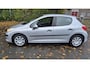 Peugeot 207 1.4-16V XR LEUKE AUTO RIJDT EN SCHAKELT GOED