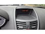 Peugeot 207 1.4-16V XR LEUKE AUTO RIJDT EN SCHAKELT GOED