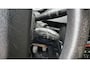 Peugeot 207 1.4-16V XR LEUKE AUTO RIJDT EN SCHAKELT GOED