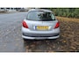 Peugeot 207 1.4-16V XR LEUKE AUTO RIJDT EN SCHAKELT GOED