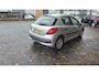Peugeot 207 1.4-16V XR LEUKE AUTO RIJDT EN SCHAKELT GOED