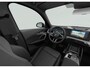 BMW X1 xDrive25e M Sport - Panoramadak - Parking/Driving Assistant Plus - Head up - Elektrisch verstelbare/verwarmde stoelen -  Sportstoelen - Getinte Ruiten - Comfort Access - Grootlichtassistent -