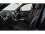 BMW X1 xDrive25e M Sport - Panoramadak - Parking/Driving Assistant Plus - Head up - Elektrisch verstelbare/verwarmde stoelen -  Sportstoelen - Getinte Ruiten - Comfort Access - Grootlichtassistent -