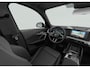 BMW X1 xDrive25e M Sport - Panoramadak - Parking/Driving Assistant Plus - Head up - Elektrisch verstelbare/verwarmde stoelen -  Sportstoelen - Getinte Ruiten - Comfort Access - Grootlichtassistent -