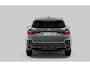 BMW X1 xDrive25e M Sport - Panoramadak - Parking/Driving Assistant Plus - Head up - Elektrisch verstelbare/verwarmde stoelen -  Sportstoelen - Getinte Ruiten - Comfort Access - Grootlichtassistent -
