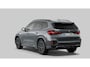 BMW X1 xDrive25e M Sport - Panoramadak - Parking/Driving Assistant Plus - Head up - Elektrisch verstelbare/verwarmde stoelen -  Sportstoelen - Getinte Ruiten - Comfort Access - Grootlichtassistent -