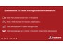 BMW X1 xDrive25e M Sport - Panoramadak - Parking/Driving Assistant Plus - Head up - Elektrisch verstelbare/verwarmde stoelen -  Sportstoelen - Getinte Ruiten - Comfort Access - Grootlichtassistent -