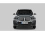 BMW X1 xDrive25e M Sport - Panoramadak - Parking/Driving Assistant Plus - Head up - Elektrisch verstelbare/verwarmde stoelen -  Sportstoelen - Getinte Ruiten - Comfort Access - Grootlichtassistent -