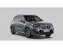 BMW X1 xDrive25e M Sport - Panoramadak - Parking/Driving Assistant Plus - Head up - Elektrisch verstelbare/verwarmde stoelen -  Sportstoelen - Getinte Ruiten - Comfort Access - Grootlichtassistent -
