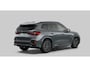 BMW X1 xDrive25e M Sport - Panoramadak - Parking/Driving Assistant Plus - Head up - Elektrisch verstelbare/verwarmde stoelen -  Sportstoelen - Getinte Ruiten - Comfort Access - Grootlichtassistent -