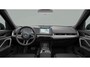 BMW X1 xDrive25e M Sport - Panoramadak - Parking/Driving Assistant Plus - Head up - Elektrisch verstelbare/verwarmde stoelen -  Sportstoelen - Getinte Ruiten - Comfort Access - Grootlichtassistent -