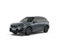BMW X1 xDrive25e M Sport - Panoramadak - Parking/Driving Assistant Plus - Head up - Elektrisch verstelbare/verwarmde stoelen -  Sportstoelen - Getinte Ruiten - Comfort Access - Grootlichtassistent -