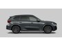 BMW X1 xDrive25e M Sport - Panoramadak - Parking/Driving Assistant Plus - Head up - Elektrisch verstelbare/verwarmde stoelen -  Sportstoelen - Getinte Ruiten - Comfort Access - Grootlichtassistent -
