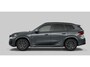 BMW X1 xDrive25e M Sport - Panoramadak - Parking/Driving Assistant Plus - Head up - Elektrisch verstelbare/verwarmde stoelen -  Sportstoelen - Getinte Ruiten - Comfort Access - Grootlichtassistent -