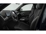 BMW X1 xDrive25e M Sport - Panoramadak - Parking/Driving Assistant Plus - Head up - Elektrisch verstelbare/verwarmde stoelen -  Sportstoelen - Getinte Ruiten - Comfort Access - Grootlichtassistent -